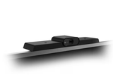 Hisense Vision Bar, 4K 50MP Camera and Microphone - HC1E