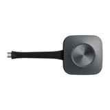 Hisense Wireless Screen Transmission Dongle - HT007E