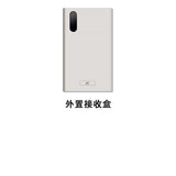 JK Screen IR Remote - IRREMOTE