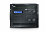 Aten Modular Digital Matrix Chassis, 32x32 - VM3200