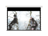JK Electric HD Tab Screen, 133