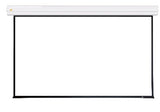 JK Electric HD Screen, 150