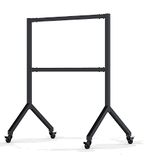 Hisense Mobile Stand for AiO Panel - LG400301A