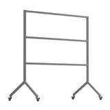 Hisense Mobile Cart for HAIO163 Panel - LGR00401A