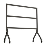 Hisense Mobile Cart for HAIO136 Panel - LGT60401A