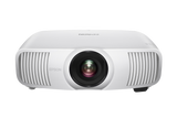 Epson Home Cinema Projector, 2500 Ansi Lumens, 4K PRO-UHD resolution, 16:9 Aspect Ratio - EHLS11000W