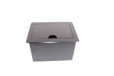 Lexin Pull Up Cable Manager - TBUS1
