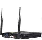 Hisense OPS, Windows 11-Pro, i7, 12650H, 16G, 512G - S02EMS7CA51B