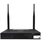 Hisense OPS, Windows 11-Pro, i5, 12450H, 16G, 256G - S02EMS5CA21B