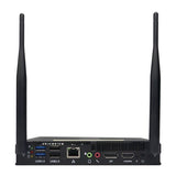 Hisense OPS, Windows 11-Pro, i7, 12650H, 8G, 515G - OPS727