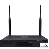 Hisense OPS, Windows 11-Pro, i7, 12650H, 16G, 512G - S02EMS7CA51B