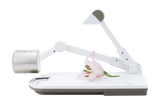 Elmo Visualiser, 12 x Optical Zoom 12 x Digital zoom, 8.3 MP - PX30HD