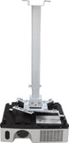 Lexin Ceiling Mount Projector Bracket  - PM02100