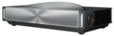 Hisense Laser Projection TV, 3500 Ansi Lumens, 4K resolution, UST - PX4PRO