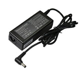 Elmo Visualiser, Power Supply - 5ZA0000523