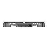 Hisense Outdoor LED, 3.9mm Pixel Pitch - RO039A