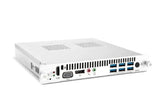 Hisense OPS,Windows 10 ,i7, 10700,16G, 256G - S02BDS7AA211