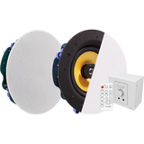 Vision Ceiling Speaker - 4815044
