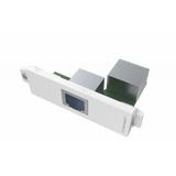 Vision Cable Termination System V3, RG45 Module - 3446576