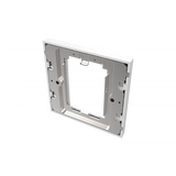 Vision Cable Termination System V3, 1-Gang Surround - 3446602