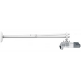 Vision Short Throw Wall Mount Projector Bracket - 2775928