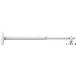 Vision Short Throw Wall Mount Projector Bracket - 2775928