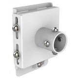 Vision Short Throw Wall Mount Projector Bracket - 2775928