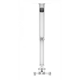 Vision Telescopic Projector Bracket - 2418655