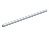 Vision Ceiling Bracket Extension Pole, 1.0m - 1562436