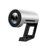 Yealink USB Web Camera for Small Rooms - UVC30ROOM 