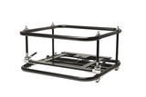 Epson Projector Stacking Frame  - ELPMB52