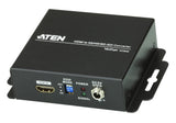 Aten Converter, HDMI to 3G-SDI with Audio  - VC840