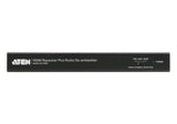 Aten HDMI Repeater with Audio De-Embedder- VC880