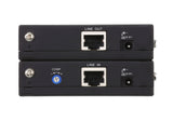 Aten Extender, VGA, CAT5, Reveiver - VE300R