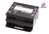 Aten Extender, HDMI, 4K resolution, Transmitter and Receiver - VE1821