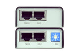 Aten Extender, HDMI, Transmitter and Receiver - VE800A