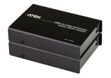 Aten Extender, HDMI, HDBaseT, Transmitter and Receiver - VE812