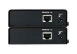 Aten Extender, HDMI, HDBaseT, Transmitter and Receiver - VE812