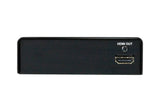 Aten Extender, HDMI, HDBaseT, Receiver - VE812R