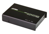 Aten Extender, HDMI, HDBaseT, Receiver - VE812R
