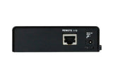 Aten Extender, HDMI, HDBaseT, Receiver - VE812R