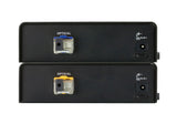 Aten Extender, Fiber Optic, HDMI, Transmitter and Receiver - VE882