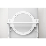 Vision Hub2 flipchart stand - 6369806