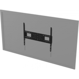 Vision Flat Panel Heavy Duty Bracket - 4934295