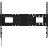 Vision Flat Panel Heavy Duty Bracket - 4934295