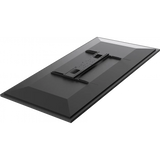 Vision Flat Panel Heavy Duty Bracket - 4934295