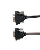 Redfox Copper Cable, 15.0m, VGA - VGA15M