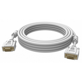 Vision VGA cable,5m - 3265176