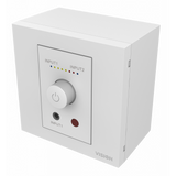 Vision Stereo Amplifier - 3446595