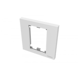 Vision Cable Termination System V3, 1-Gang Surround - 3446602